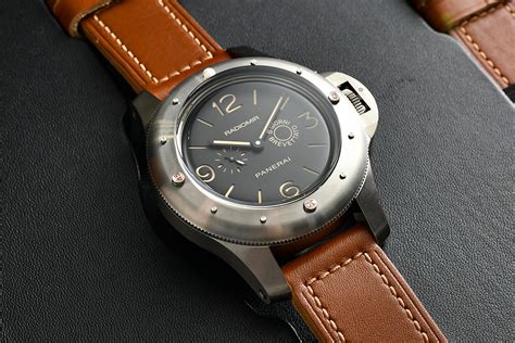 panerai pam 341